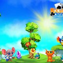 ���� ������, ���������, 61 ��� - ��������� 25 ���� 2017 � ������ �������� �������-�������