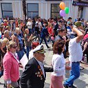  , , 60  -  13  2017   9  2017,,,, 