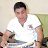 ���� Bekir, �������, 47 ��� - ��������� 11 �������� 2017