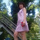 ���� �����, ��������, 46 ��� - ��������� 16 ������� 2017 � ������ ���� ����������