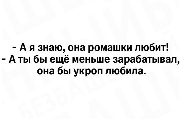  - 5  2017  21:52