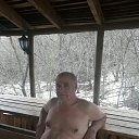 ���� Nikolae, �������, 66 ��� - ��������� 1 ��� 2017 � ������ �VESNA�