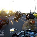 ���� �����, �����-��������� - ��������� 30 ���� 2017 � ������ ������ ��������