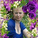 ���� �������, ����������� - ��������� 24 ������� 2017 � ������ ���� ����������