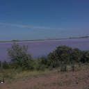 ���� � ��������� ����� ����� ��������� ���� ��-�� ����������������� ������ ������. �� ������� ���� ����������