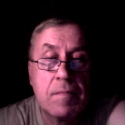 ����, ����, 71 ���