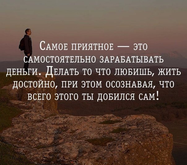 BEST | , ,  - 26  2017  03:29