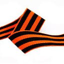 ���� ��������, ������ - ��������� 5 ��� 2017 � ������ ������ ��������