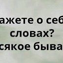 ���� ���������, ���������� - ��������� 15 ������� 2017 � ������ �����