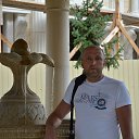 ���� ����, ����, 47 ��� - ��������� 9 ������� 2017