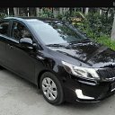 ���� ����������, ���������, 40 ��� - ��������� 16 ������� 2017 � ������ ���� ����������