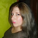 ���� ��������, ����� - ��������� 7 ������ 2017