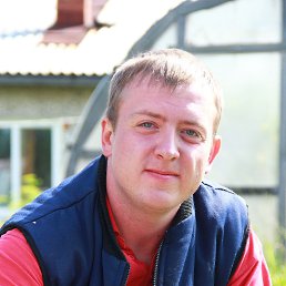 �a�a, ������ �����