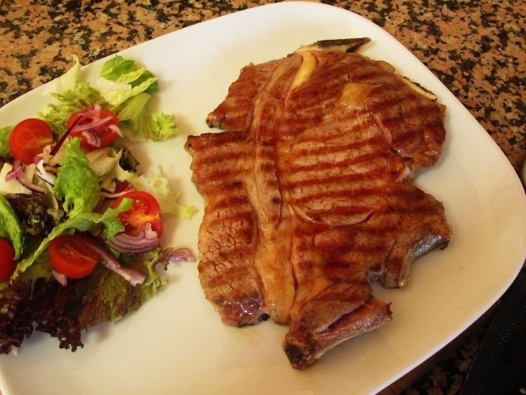 ���� ��-����������.�����: �������� � ��� ����� ��������, ���������� ����� ������� � �������. ����� ... - 6