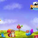  , , 50  -  12  2017    -