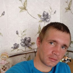 ������, ����������, 37 ���