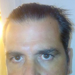 david, 46, 