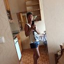 ����� ��������.. �� ������� ���������!�
