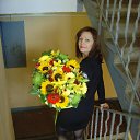 ���� Helen, ������, 57 ��� - ��������� 6 �������� 2017 � ������ ���� ����������
