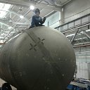 ���� �������, �������, 46 ��� - ��������� 11 ������ 2017 � ������ ������ ��������