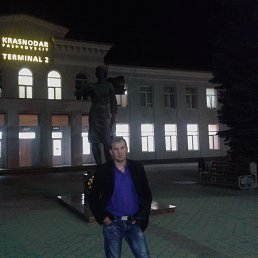 ����, ��������, 38 ���