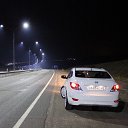 ���� �����, ������, 46 ��� - ��������� 21 ���� 2017 � ������ ���� ����������