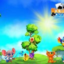 ���� �������, �������, 48 ��� - ��������� 19 ���� 2017 � ������ �������� �������-�������