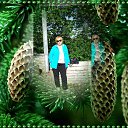 ���� �������, �����, 72 ���� - ��������� 27 ������ 2017 � ������ ���� ����������