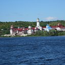 ���� ����, �������������� - ��������� 22 ���� 2017 � ������ �������� � �������� 22.07.2017�