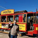 ���� ������, ������ - ��������� 9 ��� 2017 � ������ ���� ����������