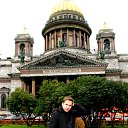 ���� ���������, �����-��������� - ��������� 19 ������� 2017 � ������ ���� ����������