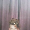 ���� ����, �������, 42 ���� - ��������� 27 ���� 2017 � ������ ���� ����������