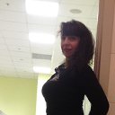 ���� ��������, �����, 49 ��� - ��������� 11 ������ 2017 � ������ ���� ����������