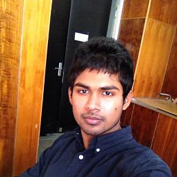 Sarith, ������, 31 ���