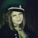  ,  , 32  -  26  2017    