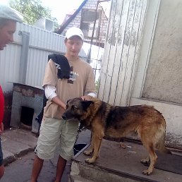 ���� �������, �������, 40 ��� - ��������� 4 ���� 2017