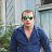 ���� ������, ������������, 34 ���� - ��������� 5 ������� 2017