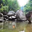 ���� �����, ����, 40 ��� - ��������� 23 ��� 2017 � ������ ���� ����������