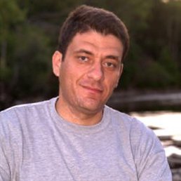 ������, ������