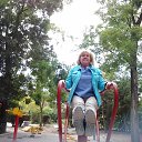 ���� �������, ������, 64 ���� - ��������� 10 ������� 2017 � ������ ���� ����������