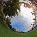 ���� �����, ������, 33 ���� - ��������� 25 ������ 2017 � ������ ������ ��������