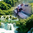 ���� Isa, ����, 57 ��� - ��������� 8 ��� 2017