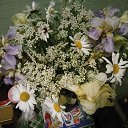  ,  , 60  -  18  2017   