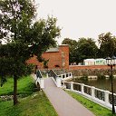 ���� �������, ����������� - ��������� 30 ������ 2017 � ������ ���� ����������