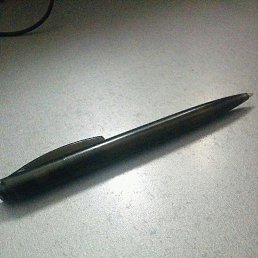 ���� ������, ������, 37 ��� - ��������� 2 ������� 2017