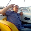 ���� Dmitrii, �����-���������, 47 ��� - ��������� 10 �������� 2017 � ������ ���� ����������