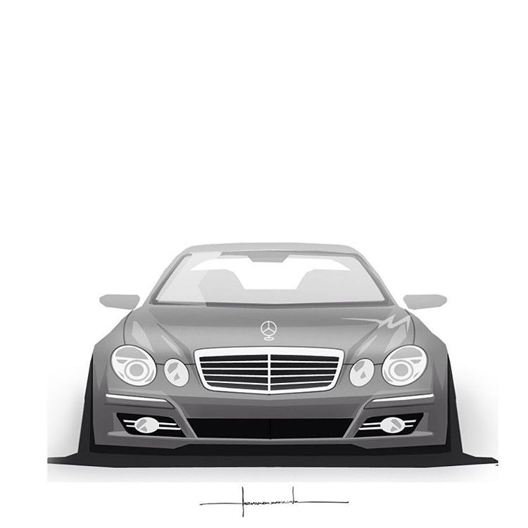 #fysmdesign | : Fernando https://fotostrana.ru/away?to=/sl/zNO2 : ... - 2