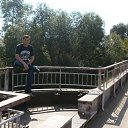  Oleg, , 45  -  15  2017