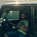 ���� David, �������, 30 ��� - ��������� 9 ���� 2017 � ������ ���� ����������