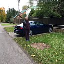 ���� �����, ����������, 57 ��� - ��������� 8 ������� 2017